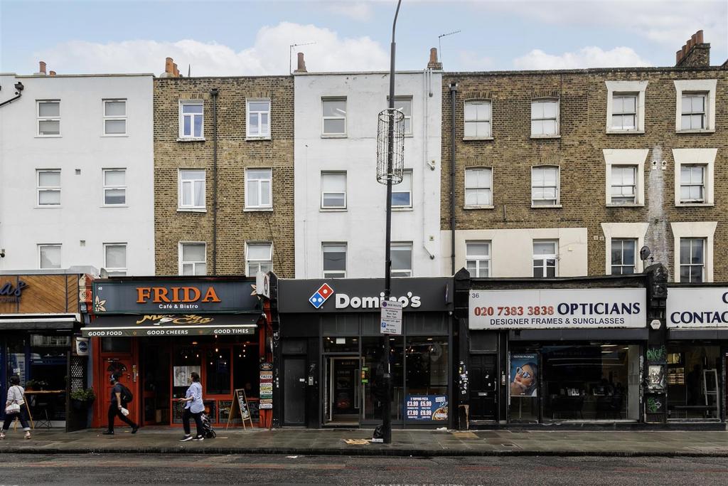 38 C Camden High Street -12.jpg