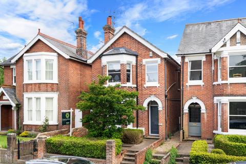 undefined, Maldon Road, Essex CO3