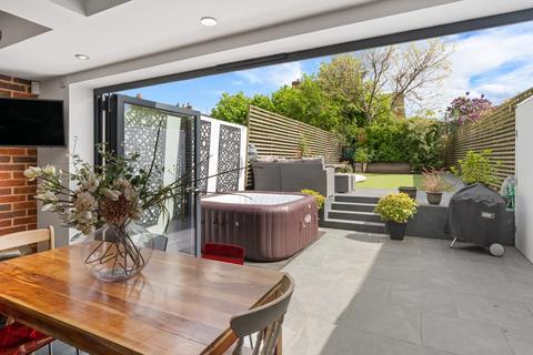 undefined, Maldon Road, Essex CO3