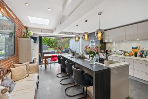 undefined, Maldon Road, Essex CO3