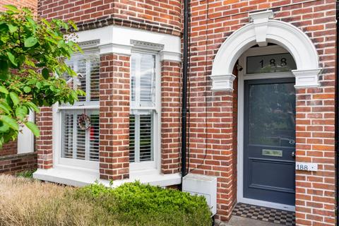 undefined, Maldon Road, Essex CO3