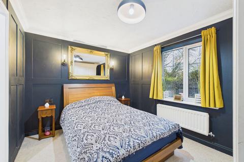2 bedroom terraced house for sale, The Holkham, Vicars Cross, CH3