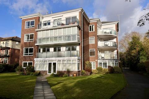 West Cliff Road, WEST CLIFF, BH4