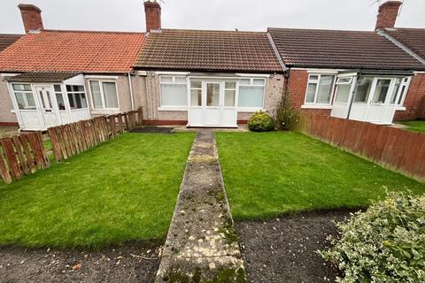 undefined, Jasper Avenue, Seaham, County Durham, SR7