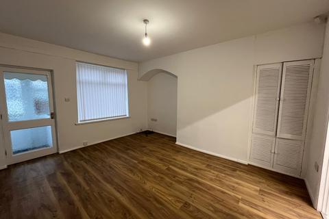 undefined, Jasper Avenue, Seaham, County Durham, SR7