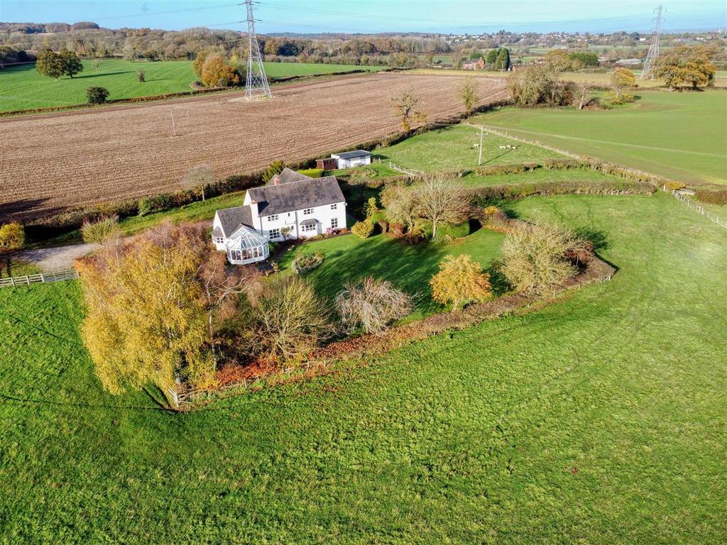DJI 0189 hdr.jpg