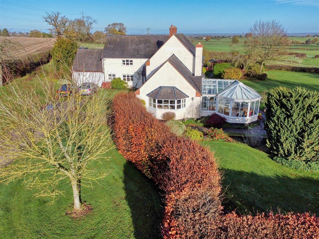 DJI 0191 hdr.jpg
