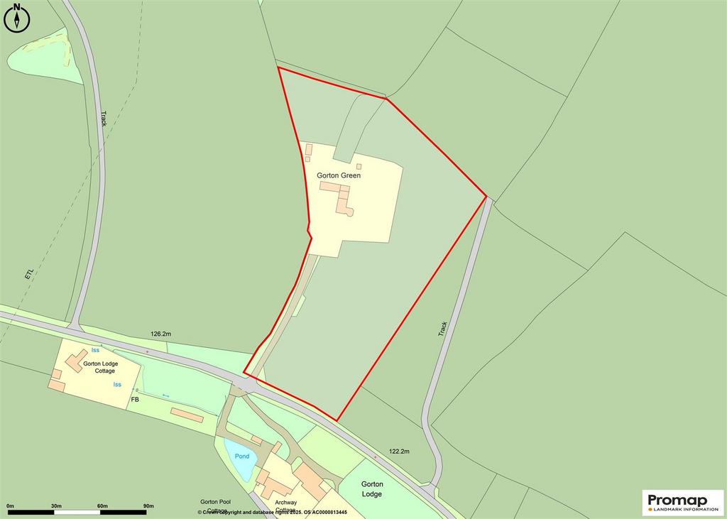 Promap-3380416-3478506.jpg