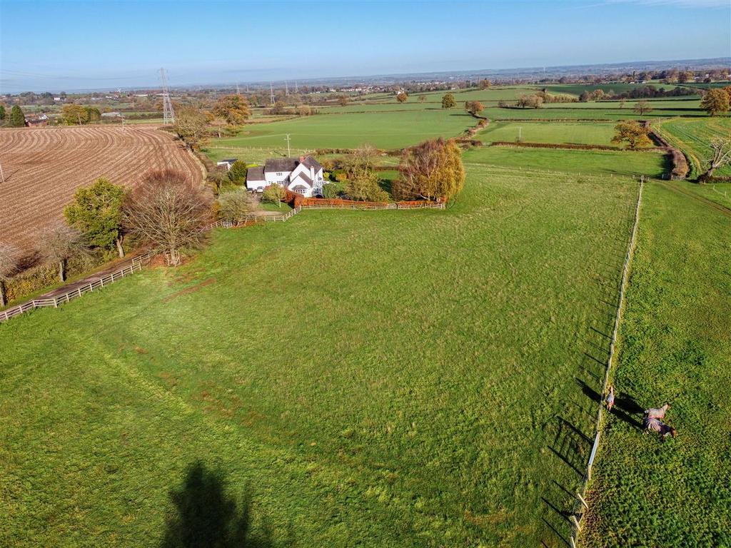 DJI 0194 hdr.jpg