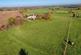 Gorton Green, Longdon photo 3