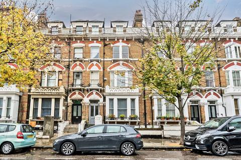 2 bedroom flat for sale, Holland Road, London, W14