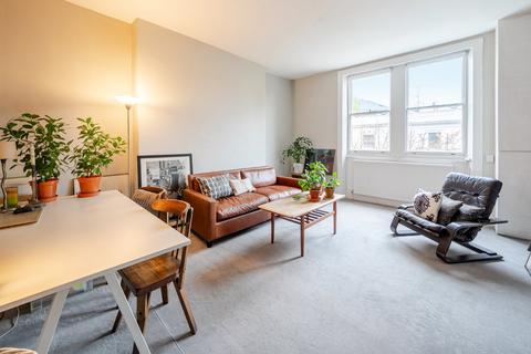 2 bedroom flat for sale, Holland Road, London, W14