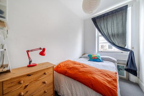 2 bedroom flat for sale, Holland Road, London, W14