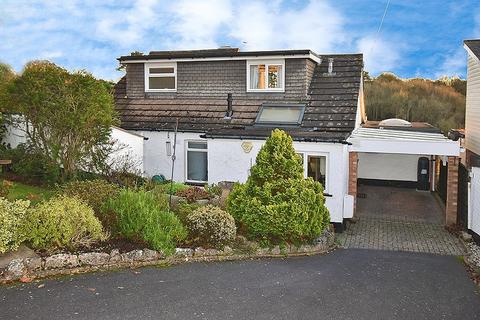 undefined, Argyll Road, Exeter, EX4