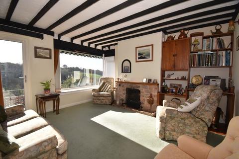 undefined, Argyll Road, Exeter, EX4