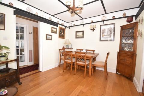 undefined, Argyll Road, Exeter, EX4