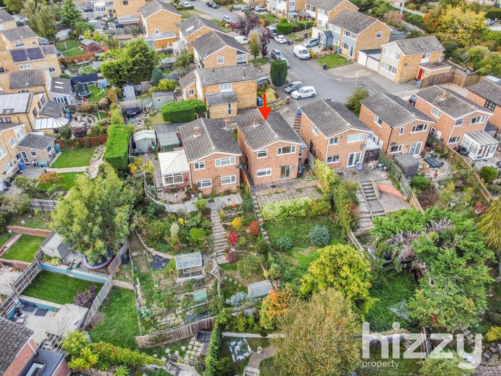 DJI 0867.jpg