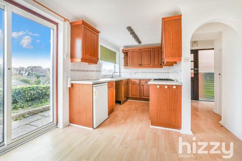 3 bedroom detached house for sale, Cottesford Close, Hadleigh IP7