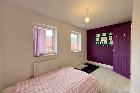 undefined, Rowlands Way, Basingstoke, Hampshire