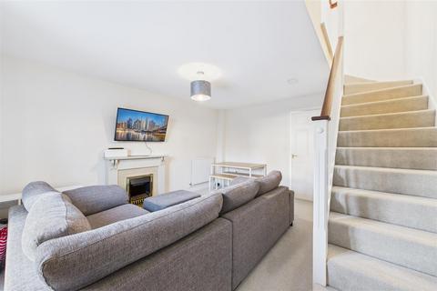 undefined, Cludd Avenue, Newark