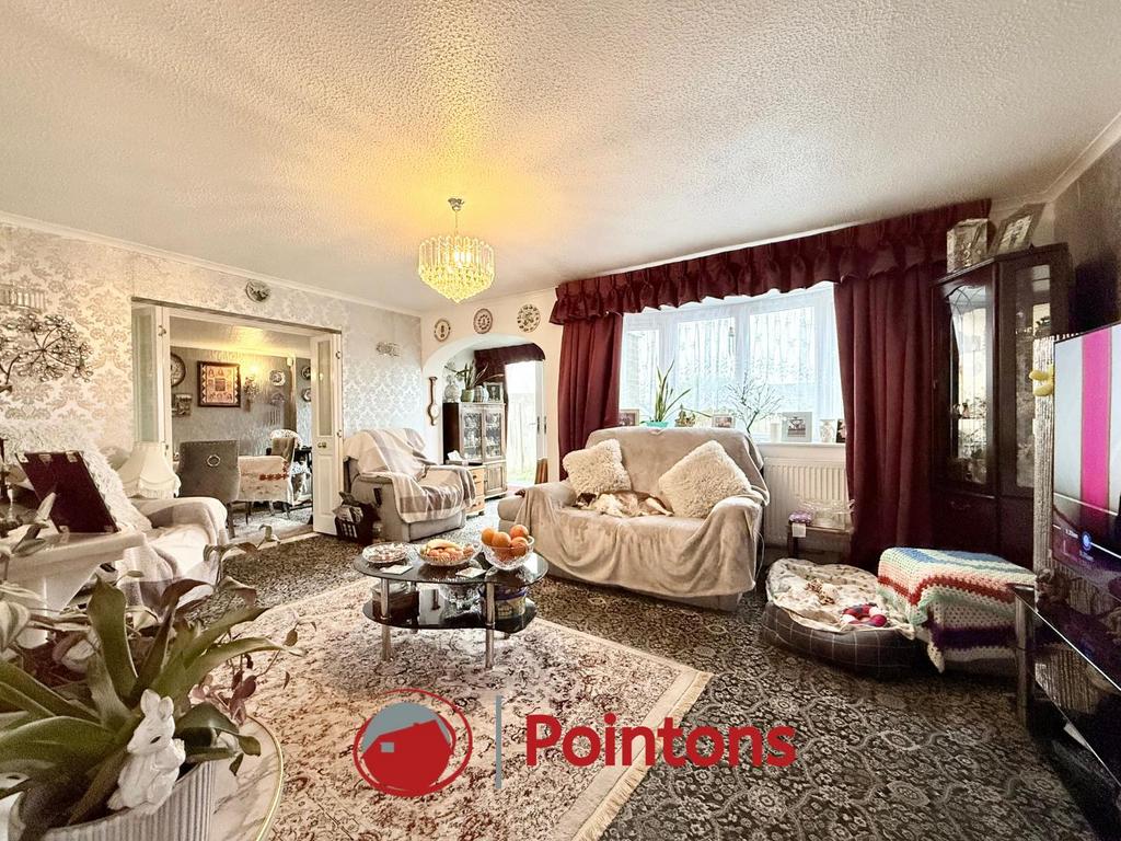 Logo image  (21).png