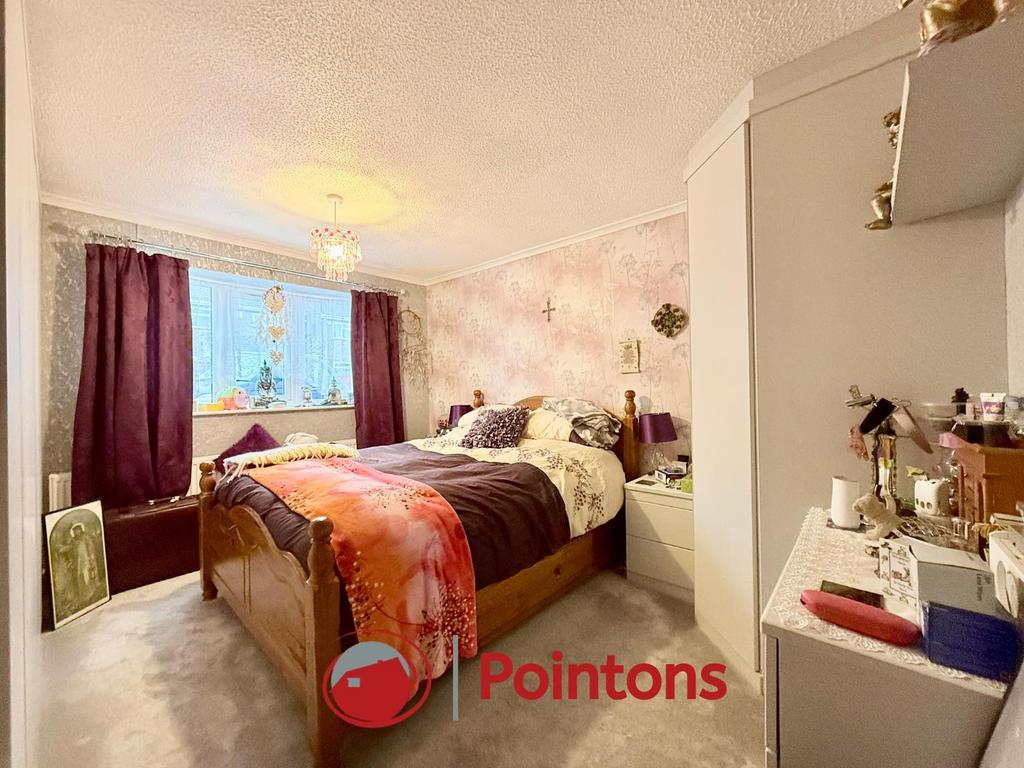 Logo image  (14).png