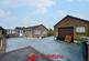 The Larches, Exhall, Coventry