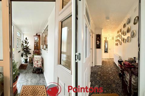 3 bedroom detached bungalow for sale, The Larches, Exhall, Coventry