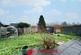 Additional image 15 of The Larches, Exhall, Coventry