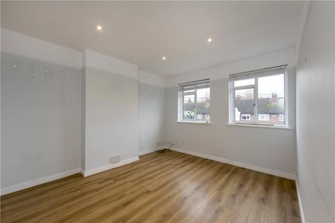undefined, Coombe Lane, SW20
