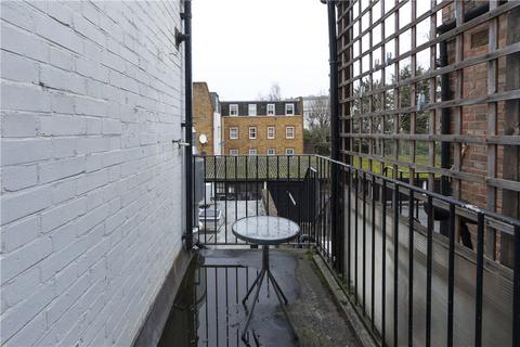 undefined, Coombe Lane, SW20
