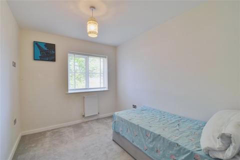 undefined, Three Valleys Way, Hertfordshire WD23