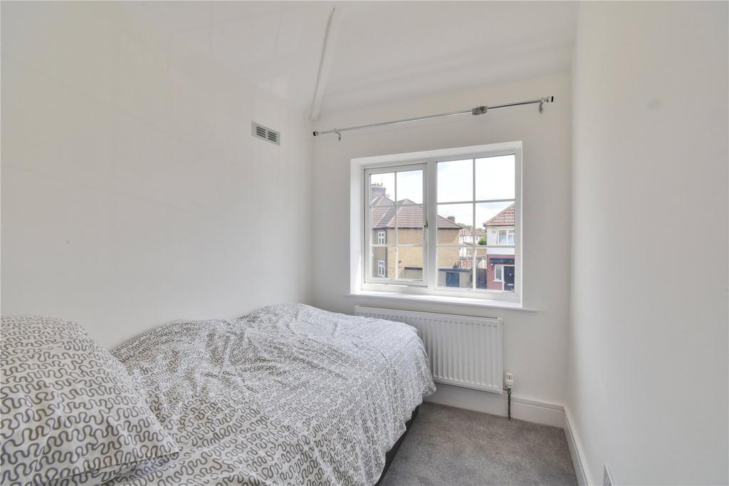 Picture No. 08