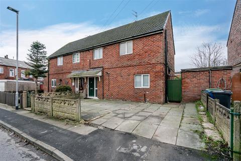 3 bedroom semi-detached house for sale, Eldon Street, Leigh