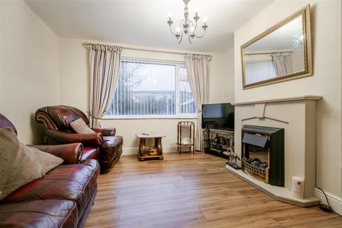 3 bedroom semi-detached house for sale, Eldon Street, Leigh