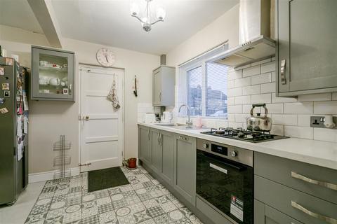 3 bedroom semi-detached house for sale, Eldon Street, Leigh