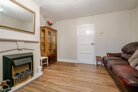 3 bedroom semi-detached house for sale, Eldon Street, Leigh
