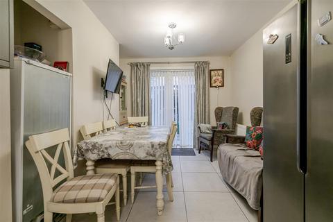3 bedroom semi-detached house for sale, Eldon Street, Leigh