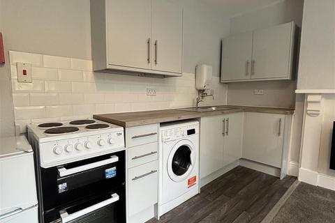 undefined, York Road, Birmingham B16