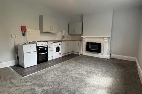 undefined, York Road, Birmingham B16