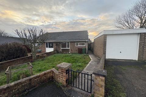 undefined, Castle Close, Corby, NN18