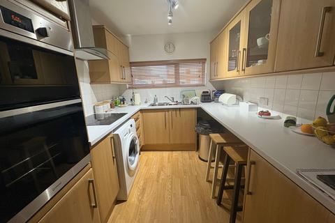 undefined, Castle Close, Corby, NN18