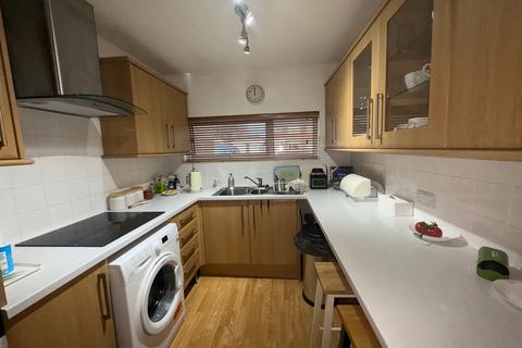 undefined, Castle Close, Corby, NN18