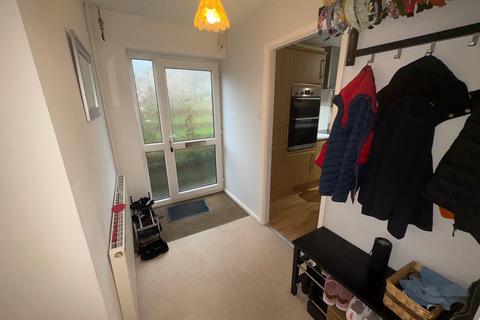 undefined, Castle Close, Corby, NN18