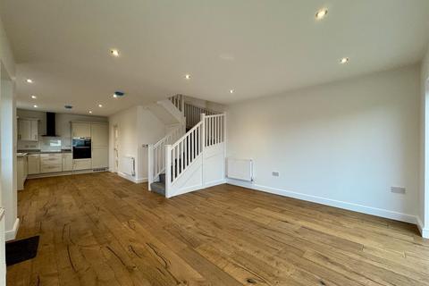 3 bedroom detached house for sale, Tavern Cottage, Caunsall Road, Caunsall