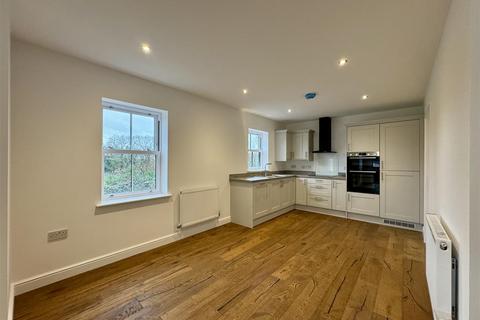 3 bedroom detached house for sale, Tavern Cottage, Caunsall Road, Caunsall