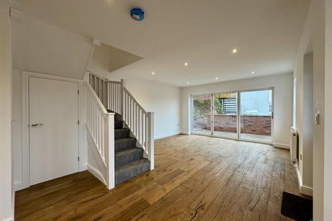 3 bedroom detached house for sale, Tavern Cottage, Caunsall Road, Caunsall