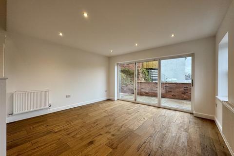 3 bedroom detached house for sale, Tavern Cottage, Caunsall Road, Caunsall