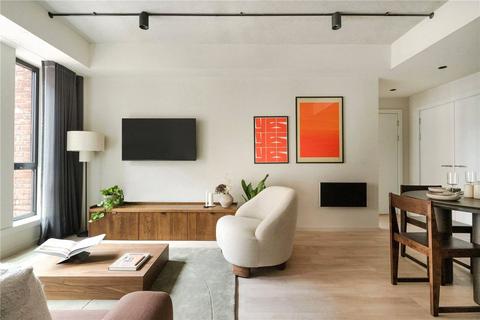 undefined, Setl, 50 Ludgate Hill, Birmingham, West Midlands, B3