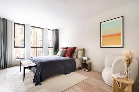 undefined, Setl, 50 Ludgate Hill, Birmingham, West Midlands, B3
